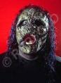 corey taylor